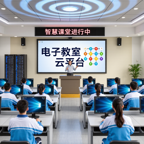 kling_20250916_文生圖_現(xiàn)代電子教室_整齊排_(tái)2664_0.jpg